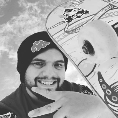 OhTitz's profile picture. Colorado native born and raised. bring on the video games and all that nerdy stuff and I’m in. https://t.co/cx8iEwmFez