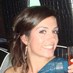 Kate Harpin (@taylorface14) Twitter profile photo Kate Harpin (@taylorface14) Twitter profile photo