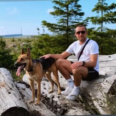 blairduncan1's profile picture. 