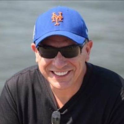 gianlucarizza's profile picture. Producer - Writer Managing Partner at National Lampoon The Yellow Door,