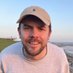 Joshua Lowe (@josh_lowe) Twitter profile photo Joshua Lowe (@josh_lowe) Twitter profile photo
