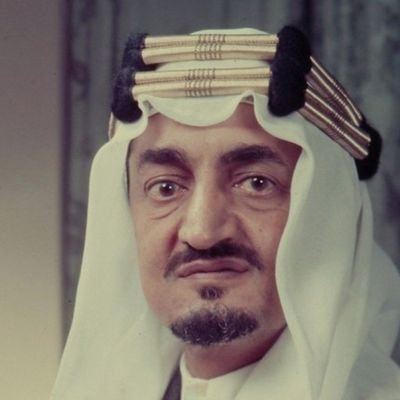 elham05285018's profile picture. نحاول الصمود في زمن العثرات 💫 المستحيل يستغرق وقتا🖤🖤 imkansiz zaman alir