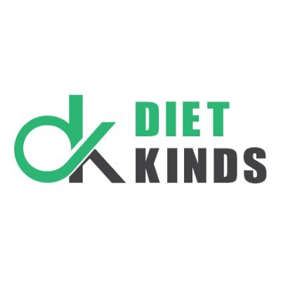 All about Weight loss, Fitness, Healthy food, Vegetarian recipes and all types of diet like Keto diet and other popular ones