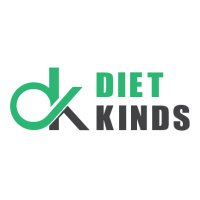 Diet Kinds(@sPshavo) 's Twitter Profile Photo