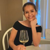 Emilie Sverdrup (@emiliesverdrup) 's Twitter Profile