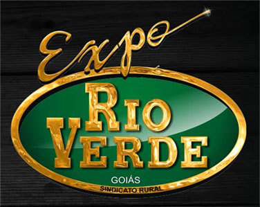 rioverderodeio_'s profile picture. A Expo Rio Verde 2011 acontece nos dias 8 à 18 de julho de 2011, esta será a 52º edição da Exposição Agropecuária da cidade de Rio Verde .