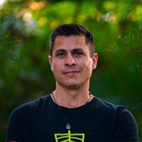 Tim Sperry (@timsperrysa) 's Twitter Profile