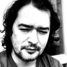 alexeyndru's profile picture. iOS dev building things from time to time