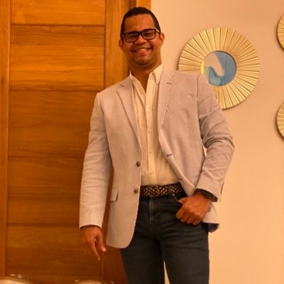 A_Vallejoh's profile picture. Professor, engineer and PhD