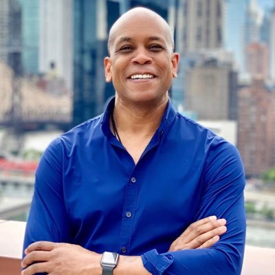 djlondon01's profile picture. high tech / fintech public policy guru; natl parks advocate; hiker; equality for all; history buff; political centrist, dc native & sports fan-views are my own