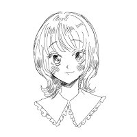 長谷川万桜 (@mixjuice_0116) 's Twitter Profile Photo 長谷川万桜 (@mixjuice_0116) 's Twitter Profile Photo