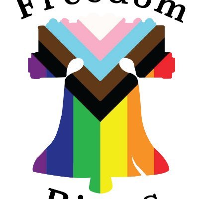 LVC's oldest club, providing a safe space for the LGBTQ+ community! Meetings are every Tuesday @ 9 in basement of mund (Anneshas suite) + discord link in bio!