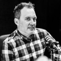 Blake Price (@justblakeprice) 's Twitter Profile