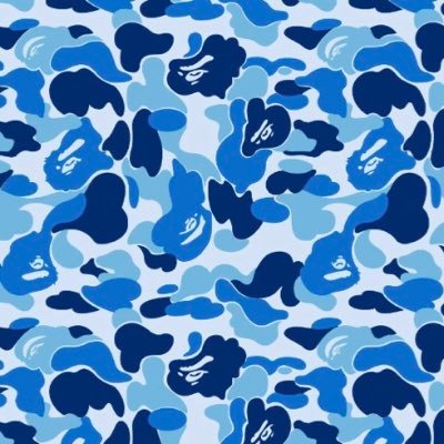 MattiZando's profile picture. 