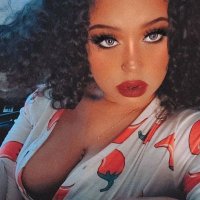 QiaunaTaylor (@qtapatio) 's Twitter Profile