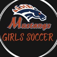 ERHS Girls Soccer Program (@erhsgsoccer) 's Twitter Profile