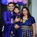 Arjun Chakraborti (@arjunaspeak) Twitter profile photo Arjun Chakraborti (@arjunaspeak) Twitter profile photo