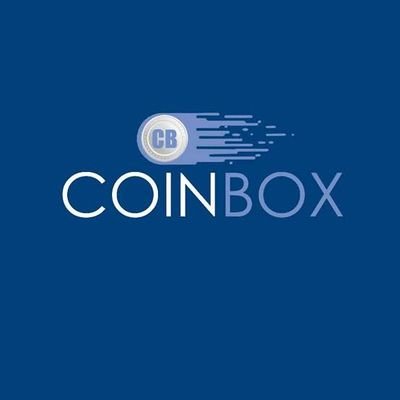 Coinbox20's profile picture. Coinbox`a hoş geldiniz... 
Burada Kripto paralar adına fikir alışverişi sağlanmaktadır. Yatırım amaçlı olmadığını belirtmek isteriz...
Kazançlı Günler ...