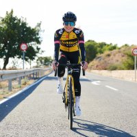 Nancy Been - van der Burg (@nancyvdburg) 's Twitter Profile
