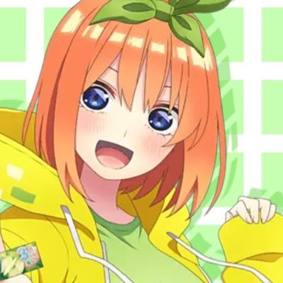 TNさんのプロフィール画像