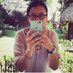 MdelC (@sauropterigia) Twitter profile photo MdelC (@sauropterigia) Twitter profile photo