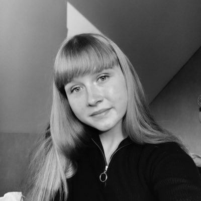 LalieStephan's profile picture. 