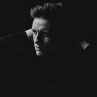 João Fouad (@joaofouad) 's Twitter Profile