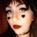 madeline. (@venus_420of) Twitter profile photo madeline. (@venus_420of) Twitter profile photo
