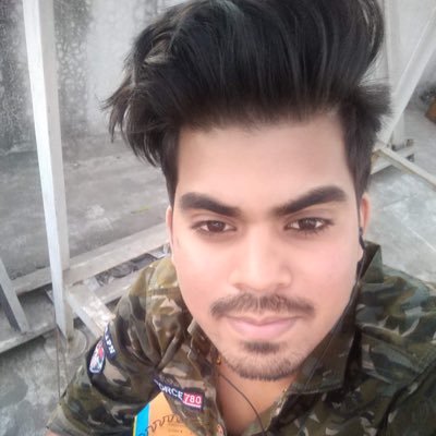 AmitTha2's profile picture. 🇮🇳🇮🇳जय जवान जय किसान🇮🇳🇮🇳🇮🇳