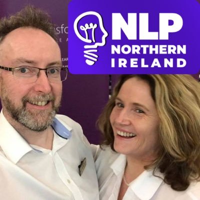 NLPNorthernIrl's profile picture. Premium NLP Practitioner Certification Trainings in Northern Ireland
