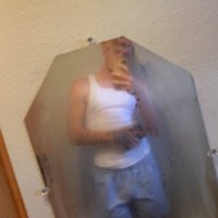 Bʀᴀʏᴅᴏn (@braydon_kyler) Twitter profile photo