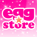egg_store's profile picture. 渋谷コスメ専門サイト「egg★store」のオフィシャルTwitterです!!
Twitterでしかお知らせしないキャンペーン情報や新着商品情報等お届けします！皆さん是非フォローしてくださいね★