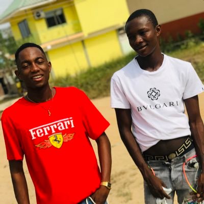 ba_mufasa's profile picture. Nipawoplanes
