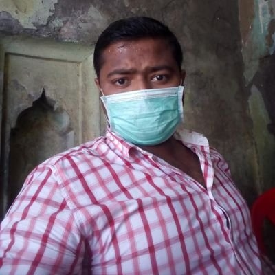 Basuasakash91's profile picture. akash gupta