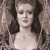 sardax_sketches (@sardaxs) Twitter profile photo sardax_sketches (@sardaxs) Twitter profile photo