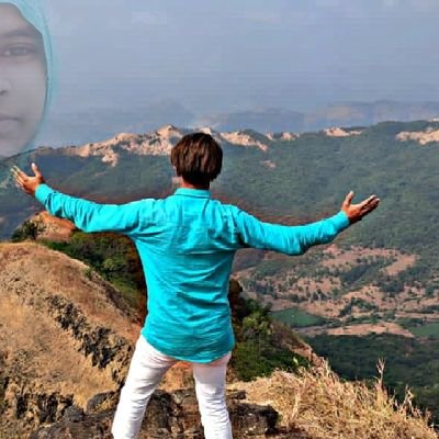 Mad4SRKHUSSY Profile Picture