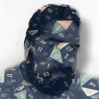 Chavez (@sirbearsworth1) 's Twitter Profile