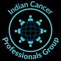 Indian Cancer Professionals Network- ICPN (@indiancpn) 's Twitter Profile