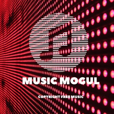 tony72526545's profile picture. Music is the answer