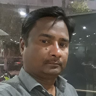 UGC NET Qualified, Content Creator, EX. Chief Bulletin Producer, News18 Bihar