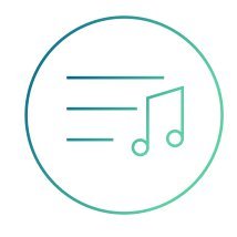 Move your playlist within minutes.
Use our platform free only for a limited time.