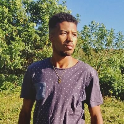 23y
aquariano♒
#cristão
#músico
não me perturbe de não te pertubo😉