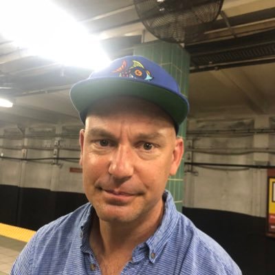 SPhillycards's profile picture. sports card addict based in South Philly #TheHobby