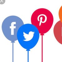 medya (@medyabalon) 's Twitter Profile Photo