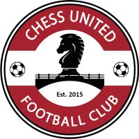 Chess United FC (@chessunitedfc) 's Twitter Profile