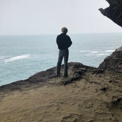 amenoac's profile picture. よろしくです！関西です！