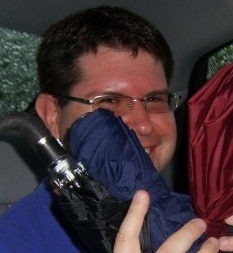 Joe1978Meh's profile picture. 