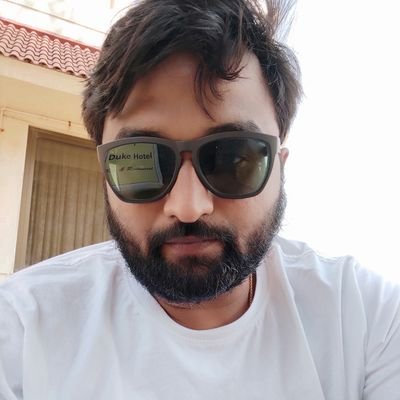 SachinP29283986's profile picture. Travelling