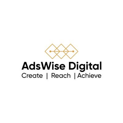 AdswiseDigital Profile Picture