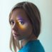 Julie Anna 🏓 (@julie_anna_g) Twitter profile photo Julie Anna 🏓 (@julie_anna_g) Twitter profile photo
